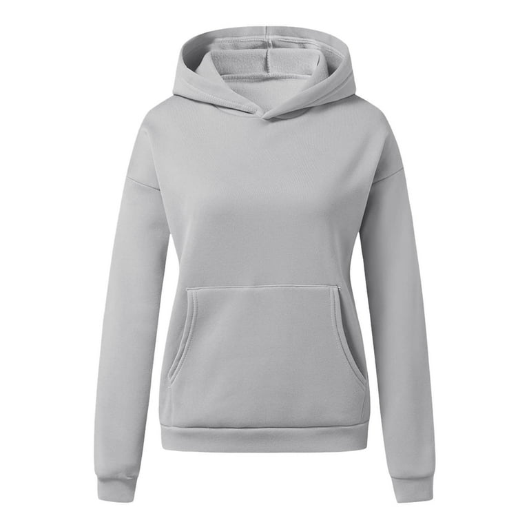XMMSWDLA Women's Oversized Hoodies Casual Pullover XMMSWDLA Women's Oversized Hoodies Casual Pullover