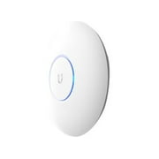Ubiquiti UniFi AC PRO 802.11ac Dual-Radio Access Point-UAP-AC-PRO-US w/ UniFi Controller