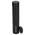 thumbnail image 3 of Abridor de vino eléctrico a batería de 25 W, esencial para la cocina de ABS para quitar el corcho sin esfuerzo en casa, fiestas y bares, 3 of 8