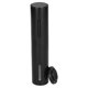 thumbnail image 3 of Abridor de vino eléctrico a batería de 25 W, esencial para la cocina de ABS para quitar el corcho sin esfuerzo en casa, fiestas y bares, 3 of 8