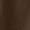 Coffee, variant on Summer Shorts for Women Casual Elastic Waist Knee Length Cotton Linen Lounge Shorts Baggy Comfy Short Pants with Pockets