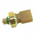 thumbnail image 2 of Sensor de aceite de Transmisión de motor Yotijar apto 210G, 2 of 4