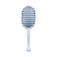 thumbnail image 1 of Cepillo de pelo Cricket con paleta antiestática sin fricción, 1 of 5