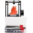 thumbnail image 1 of Kit de limpieza de boquillas de impresora 3D Jadeshay, 1 of 8