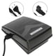 thumbnail image 2 of Multi-Function Sewing Machine Foot Pedal,Foot Control Pedal with Power Cord for Singer 974 Sewing M, 2 of 5