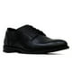thumbnail image 2 of Zapato Para Hombre Christian Gallery 852D negro 26.5, 2 of 4