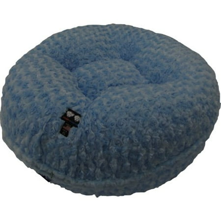 Bessie And Barnie Bagel Sky Dog Bed Bessie And Barnie Bagel Sky Dog Bed