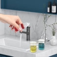 thumbnail image 2 of pH Test Solution pH Drops 10ml Water for Quality Assessment Pool Aquarium Tester, 2 of 5