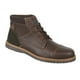 thumbnail image 1 of Bota Casual Para Caballero Triples Rocco 33005 Mocka, 1 of 5