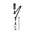thumbnail image 3 of Micrófono USB Sennheiser Professional Profile Streaming Set, 3 of 7