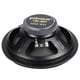 thumbnail image 5 of Altavoz coaxial JShteea 6 pulgadas 500 W para coche, 5 of 9
