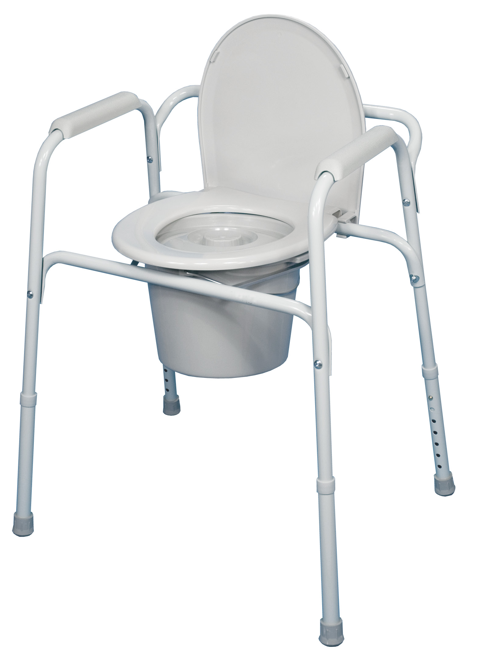 3-in-1 Commode - image 1 of 1