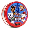 thumbnail image 4 of Dobble Animals Card Game With Metal Box Enjoy It For Family Gathering Zoo / Double HP/Classic Red / MLG  2022 High Quality ABC, 4 of 7