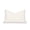 Neutral Tan Striped 12"x20", variant on Hofdeco Premium Fall Coastal Patio Indoor Outdoor Pillow Cover Only, 20"x20" Water Repellent for Backyard, Couch, Neutral Tan Stripe