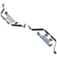 thumbnail image 3 of carlson Quality Brake Parts 13394 Disc Brake Hardware Kit, 3 of 3