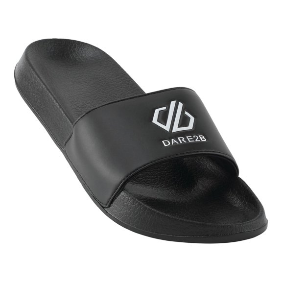 Dare 2B Mens Arch Sliders
