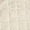 Apricot, variant on Womens Long Sleeve Shirts V-Neck Tops Business Casual Blouses Tee Trendy 2025 Fall Fashion Outfits Clothes M