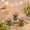Pink, variant on 3PCS Tulip Flower Candles Set, Cute Aesthetic Room Decor, Scented Gift for Women, Birthday Wedding Home Decoration(White)