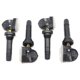 thumbnail image 3 of 4Pcs Car Tire Pressure Sensor TPMS 3641101XKN01A for -Haval 315MHz, 3 of 5