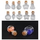 thumbnail image 4 of Botella de Vial Hugo Tarros de Corcho 2x10 Piezas, 4 of 10