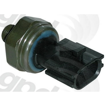 Global HVAC Pressure Transducer 1711553