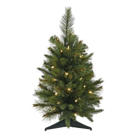 2 pre lit battery operated mixed pine cashmere christmas tree clear led - Battery Operated Christmas Tree 2 pre lit battery operated mixed pine cashmere christmas tree clear led - Battery Operated Christmas Tree