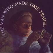 The Man Who Made Time Travel (Orbis Pictus Honor for Outstanding Nonfiction for Children (Awards)) [Hardcover - Used]