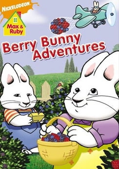 max and ruby toys walmart