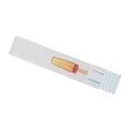 thumbnail image 1 of Brocas de Taladro de Unas, Cabezal de Molienda de Umas Resistente, Acero de Tungsteno Duradero de 2.35 mm de DiáMetro de Vástago para la Mayoría de los Molinillos en LA LA, 1 of 7