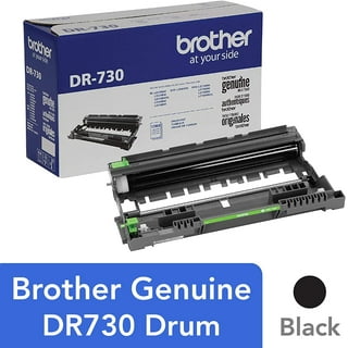 Brother HL-L3230CDW Black / Color Drum Unit, Genuine (G4024)