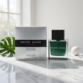 thumbnail image 5 of Lalique Encre Noire Sport Eau De Toilette Spray for Men 3.3 oz, 5 of 6