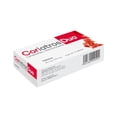 thumbnail image 4 of Coriatros Duo 16 12.5 Mg 14 Tab, 4 of 4