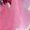 F72Q, variant on Watercolor Flowers Pink Fuchsia Loose Dress Evening Dress Summer Dresses for Women Luxury Dress Long Sleeved Dress