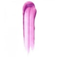 thumbnail image 2 of Gel Blush, 2 of 2
