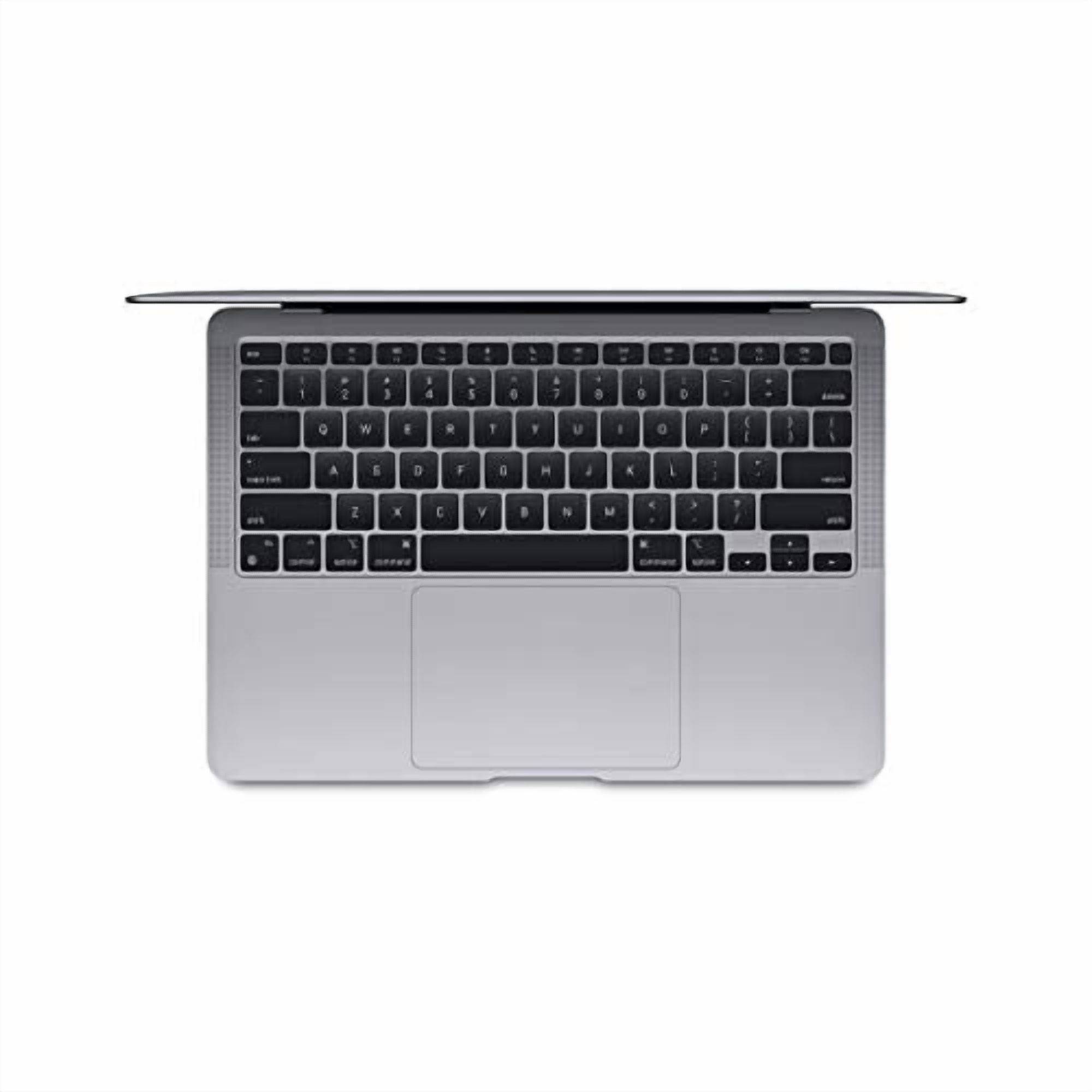 MacBook Air | 13-inch, M1, $999