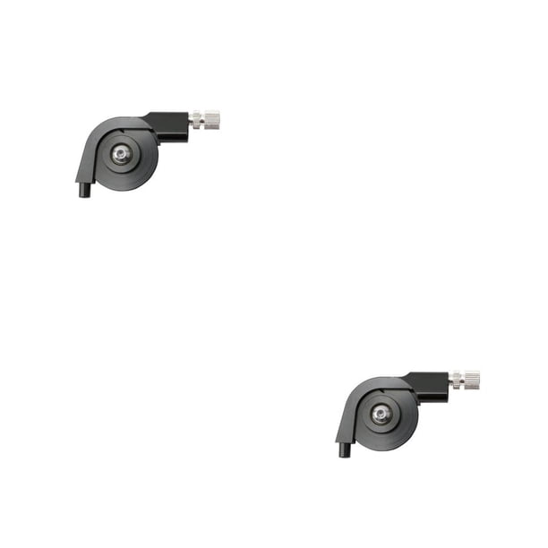 Convertidor de Dispositivo tensor Sonducket Adaptador de tensión universal ajustable Type1 NO1