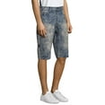 thumbnail image 4 of Rocawear Men's Marquis 5 Pocket Shorts, 4 of 6