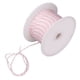 thumbnail image 2 of Cylindrical Nylon Rope Durable Strong Easy To Install Reusable Multipurpose Nylon Rope For Lawn Mower Engine ANGGREK Otros, 2 of 8