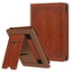 thumbnail image 1 of Case Fintie - Soporte para lector electrónico Kobo Clara de 6 pulgadas, color marrón, 1 of 9