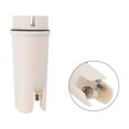 thumbnail image 1 of 5 in 1 TDS/EC/PH/Salinity/Temperature Meter Digital Water Quality Monitor Tester for Pools, Drinking Water, Aquariums, 1 of 7