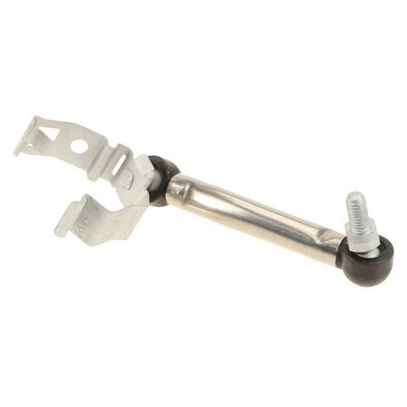 Front Headlight Level Sensor Link - Compatible with 2007 - 2013 BMW 335i 2008 2009 2010 2011 2012