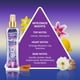 thumbnail image 2 of Body Mist ¿Así que...? Perfume Mykonos Nights de 200 ml para mujer, 2 of 6