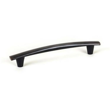 Berenson  160 mm Meadow Pull, Vero Bronze