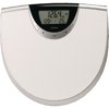 Biggest Loser TAP7334 Lithium Electronic Digital Scale