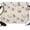 Light Beige, variant on 7x5ft Photo Backdrop, Cute Fox Soft Polyester Backdrop Curtains Photography Backdrops, Funny Animals Watercolor Star Bunny Brushed Background for Photoshoots Studio Video Portrait Parties