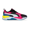 thumbnail image 1 of Tenis Puma X-Ray Game Mujer Deportivos multicolor 24 PUMA X ray, 1 of 4