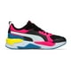 thumbnail image 1 of Tenis Puma X-Ray Game Mujer Deportivos multicolor 25 PUMA X ray, 1 of 4