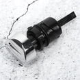 thumbnail image 3 of Motorcycle  Oil Dipstick，   Plug  Replacement Fit For XL883 XL1200, 3 of 8