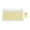 Yellow, variant on Bluetooth Keyboard and Mouse Combo, Portable Wireless Keyboard and Mouse for iPad PC Tablet, Rechargeable
