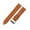 18mm, variant on Genuine Leather Watch Strap Fit For Oris 65 Diving Series Copper Ring Large Crown Soft Comfortable Watchband Accessories 20mm 22mm